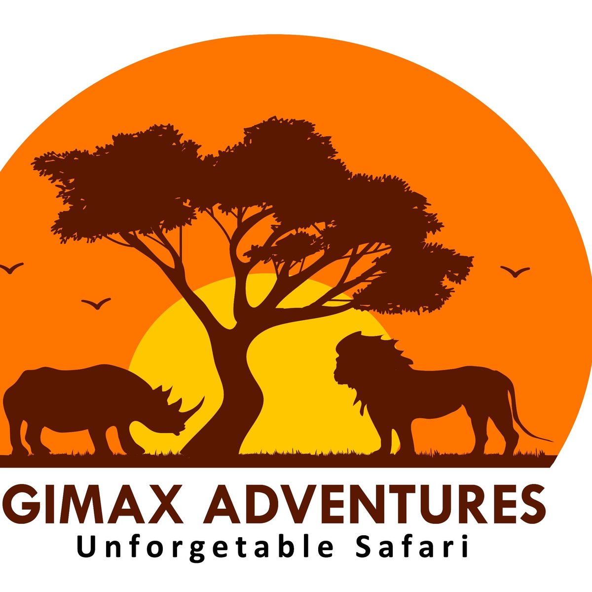 Gimax Adventures (Arusha, Tanzania): Address, Phone Number - Tripadvisor