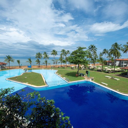 THE 10 BEST Sri Lanka Beach Resorts 2024 (with Prices) - Tripadvisor