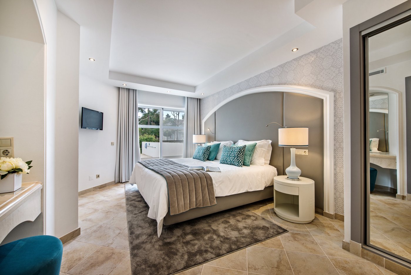 FOUR SEASONS FAIRWAYS Updated 2025 Reviews & Photos