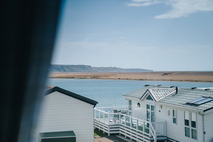 CHESIL BEACH HOLIDAY PARK - Updated 2023 Campground Reviews (Weymouth,  Dorset)