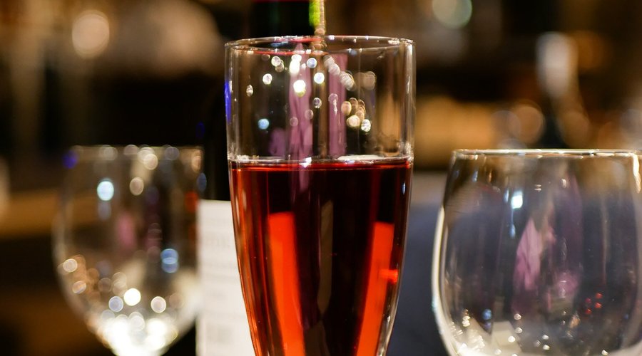 Brasserie Saint-Nicolas 