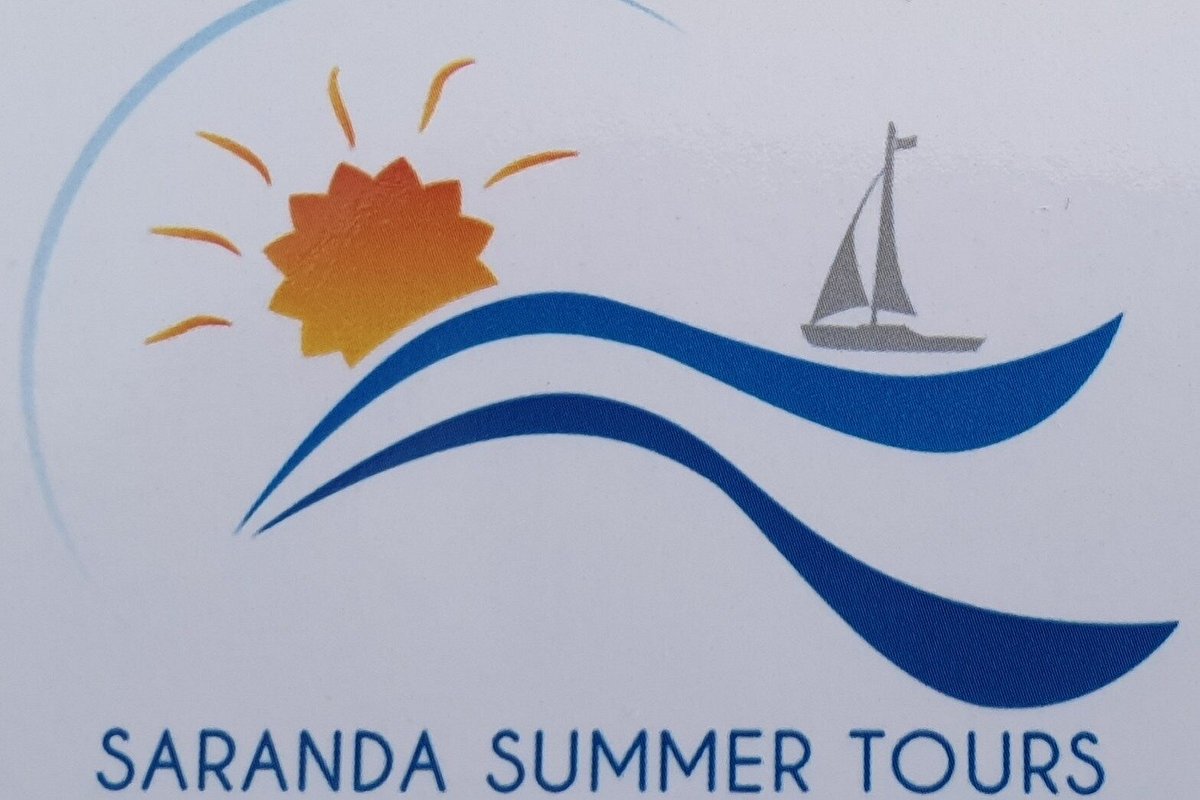 Saranda Summer Tours All You Need to Know BEFORE You Go (2024)