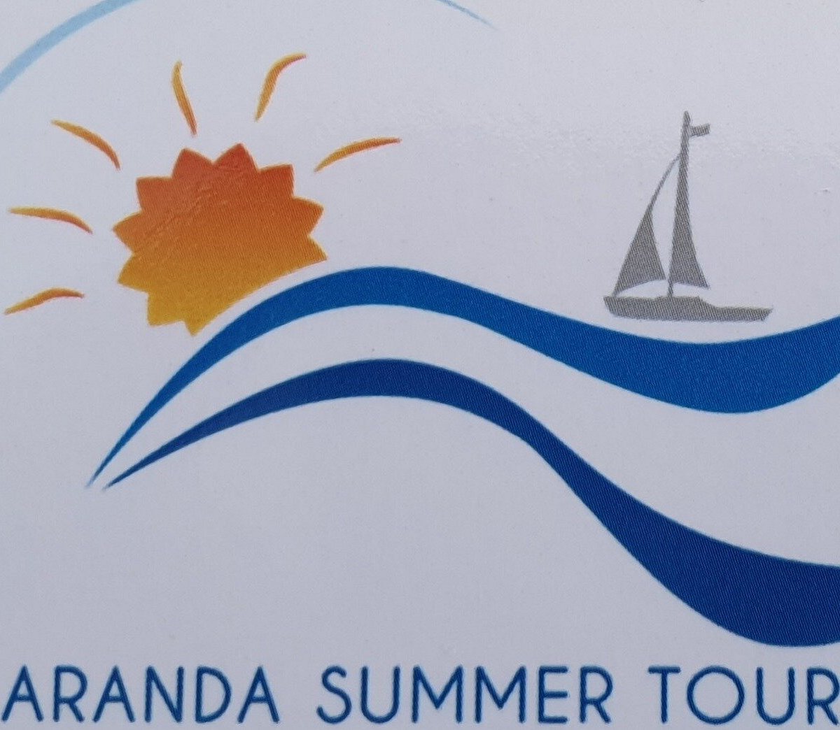 Saranda Summer Tours All You Need to Know BEFORE You Go (2024)