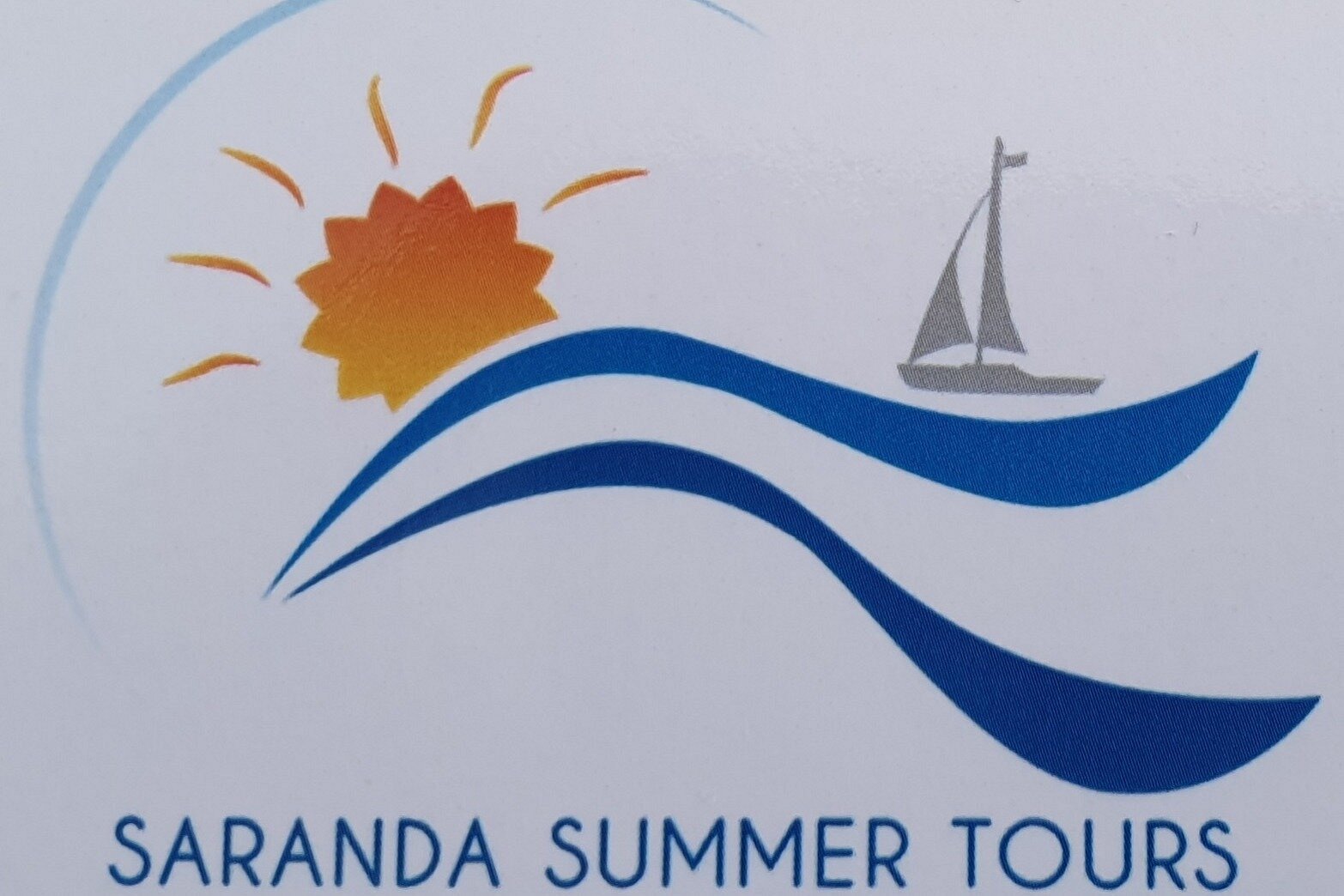 2024年 Saranda Summer Tours 出発前に知っておくべきことすべて トリップアドバイザー