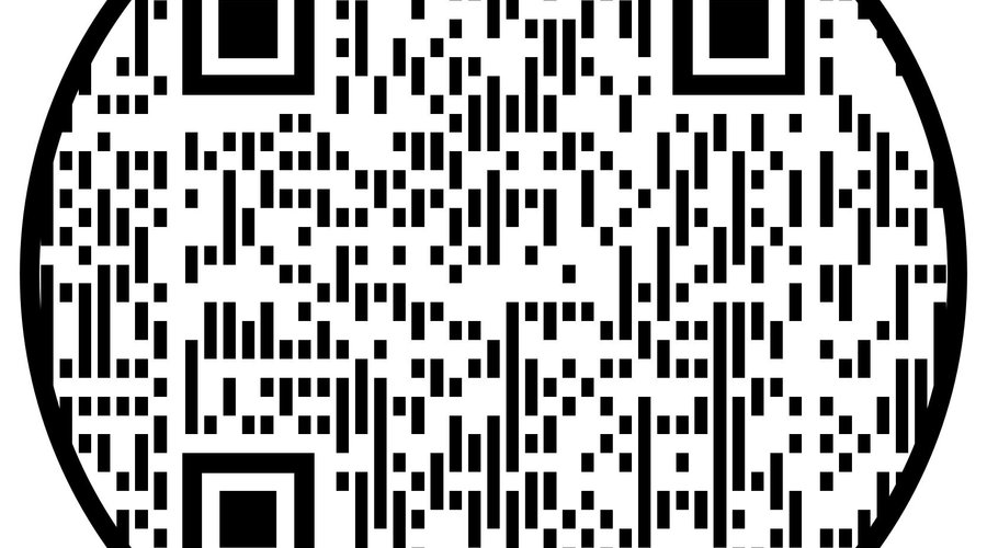 More info and easy access to reach us!