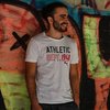 Alfredo Baratta