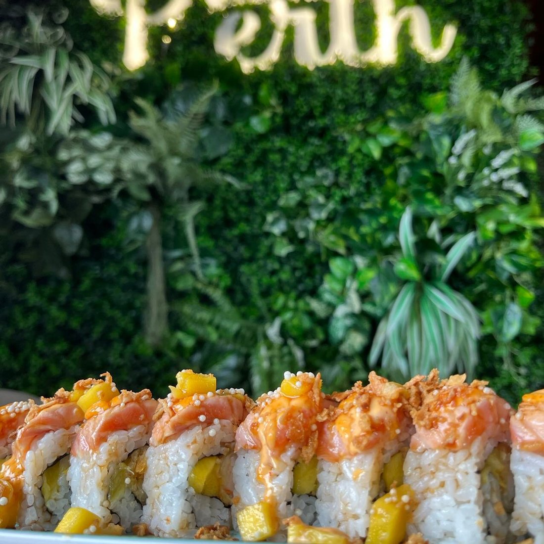 PERTH BRUNCH CONCEPT, Santa Maria da Feira - Menu, Prices, Restaurant Reviews & Reservations - Tripadvisor