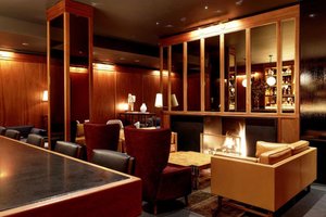Smyth Tribeca in New York City