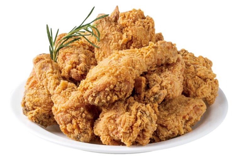 CM Chicken Knoxville, 패러것 - 레스토랑 리뷰 - 트립어드바이저