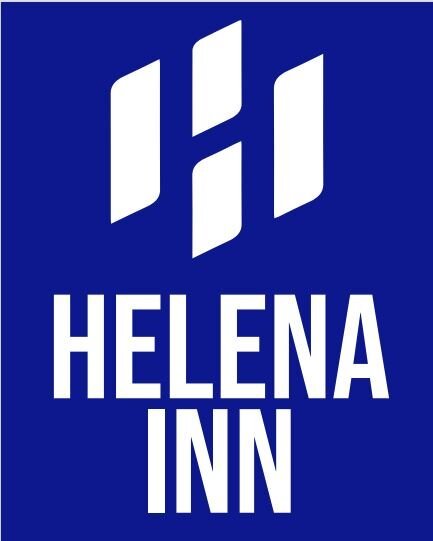 HELENA INN AIRPORT - Bewertungen, Fotos & Preisvergleich (MT) - Tripadvisor