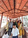 tourist places in jeypore odisha