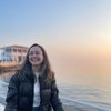 zeynep_1124