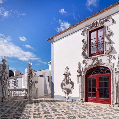 THE 5 BEST Hotels in Melides, Portugal 2023 (from $78) - Tripadvisor