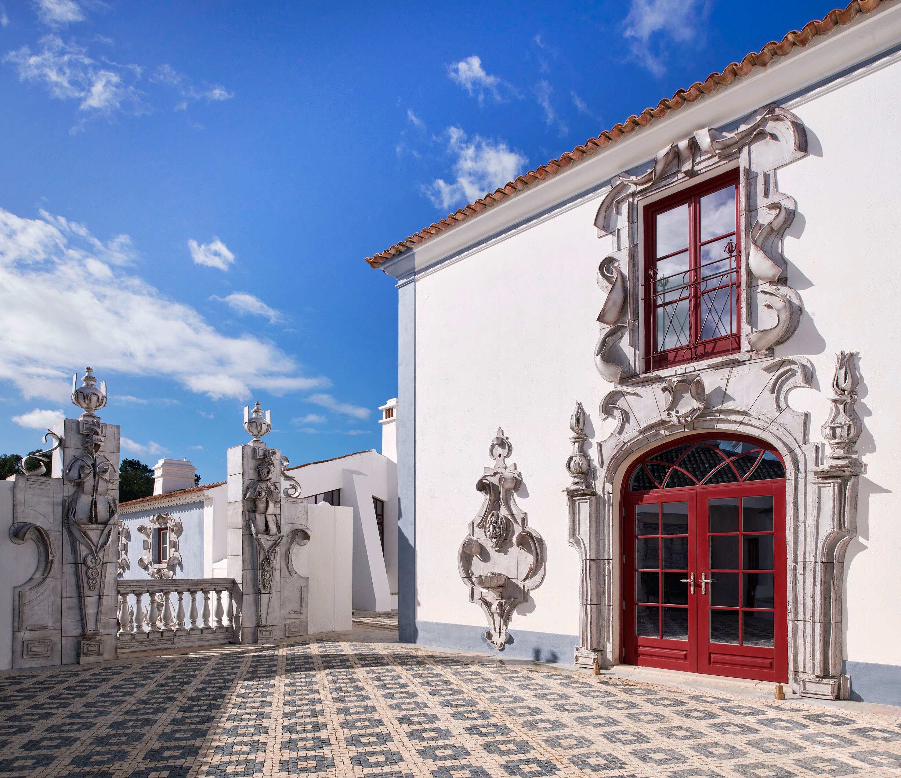 THE 5 BEST Hotels in Melides, Portugal 2023 (from $78) - Tripadvisor