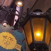 nella63_12