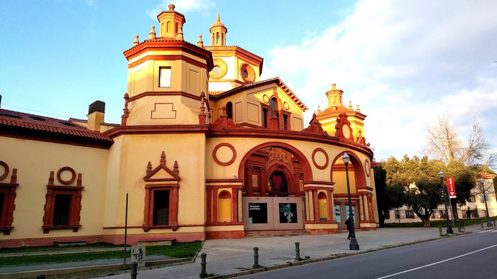 Imagen 7 de Teatre Lliure