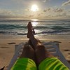Carlitos Etcheverry -FB perfil-