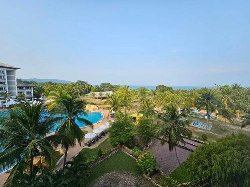 Thistle Port Dickson Resort 55 ̶1̶1̶1̶ Updated 2023 Prices And Reviews Malaysia