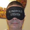 Steve T