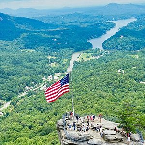 THE 15 BEST Things to Do in Lake Lure - 2024 (with Photos