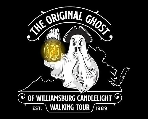 guided tours williamsburg virginia