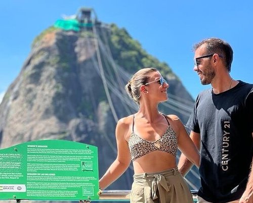 Carioca Slangs Parte 4 - S2RIO