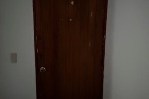 Viajero