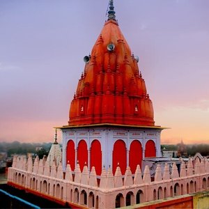 THE 10 BEST Tourist Spots in Ayodhya 2023: Things to Do & Places to Go ...