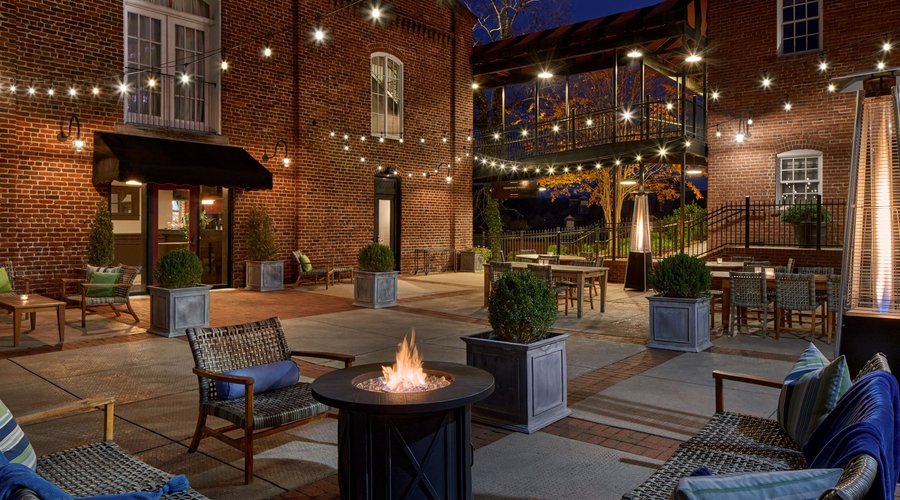 Shoemakers American Grille