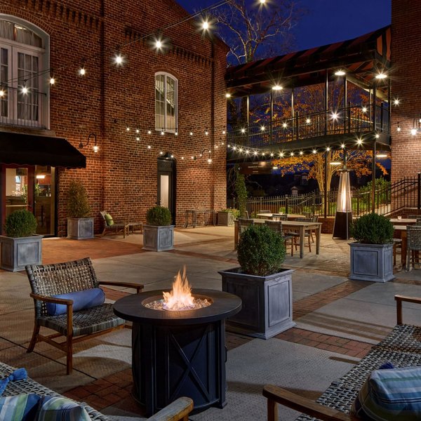 THE 10 BEST Restaurants in Lynchburg (Updated July 2025)