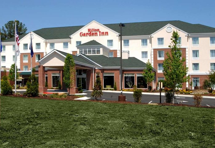 HILTON GARDEN INN ATLANTA/PEACHTREE $144 ($̶1̶9̶7̶) - Updated 2023 ...