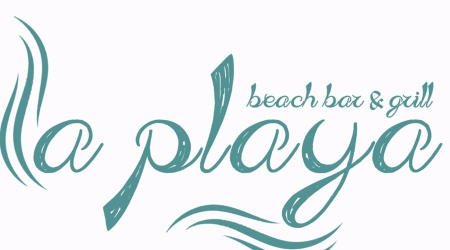 A new relaxed beach bar! You can enjoy special coffee's...tasty snacks and signature coctails! 