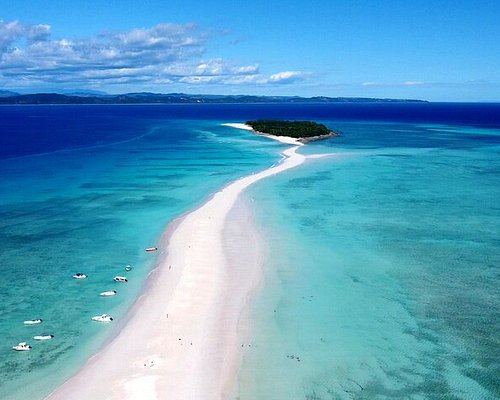 Madagascar 2024: Best Places to Visit - Tripadvisor