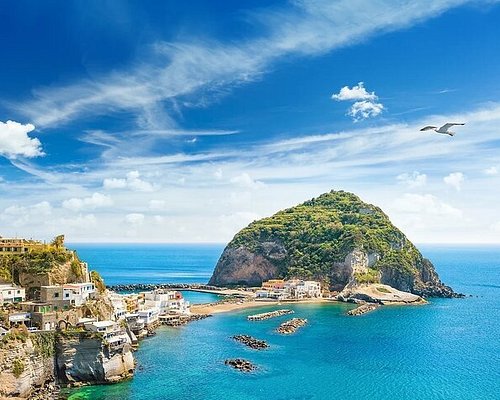 Capri or Ischia: Which Island Paradise Should You Choose? - Cultured Voyages