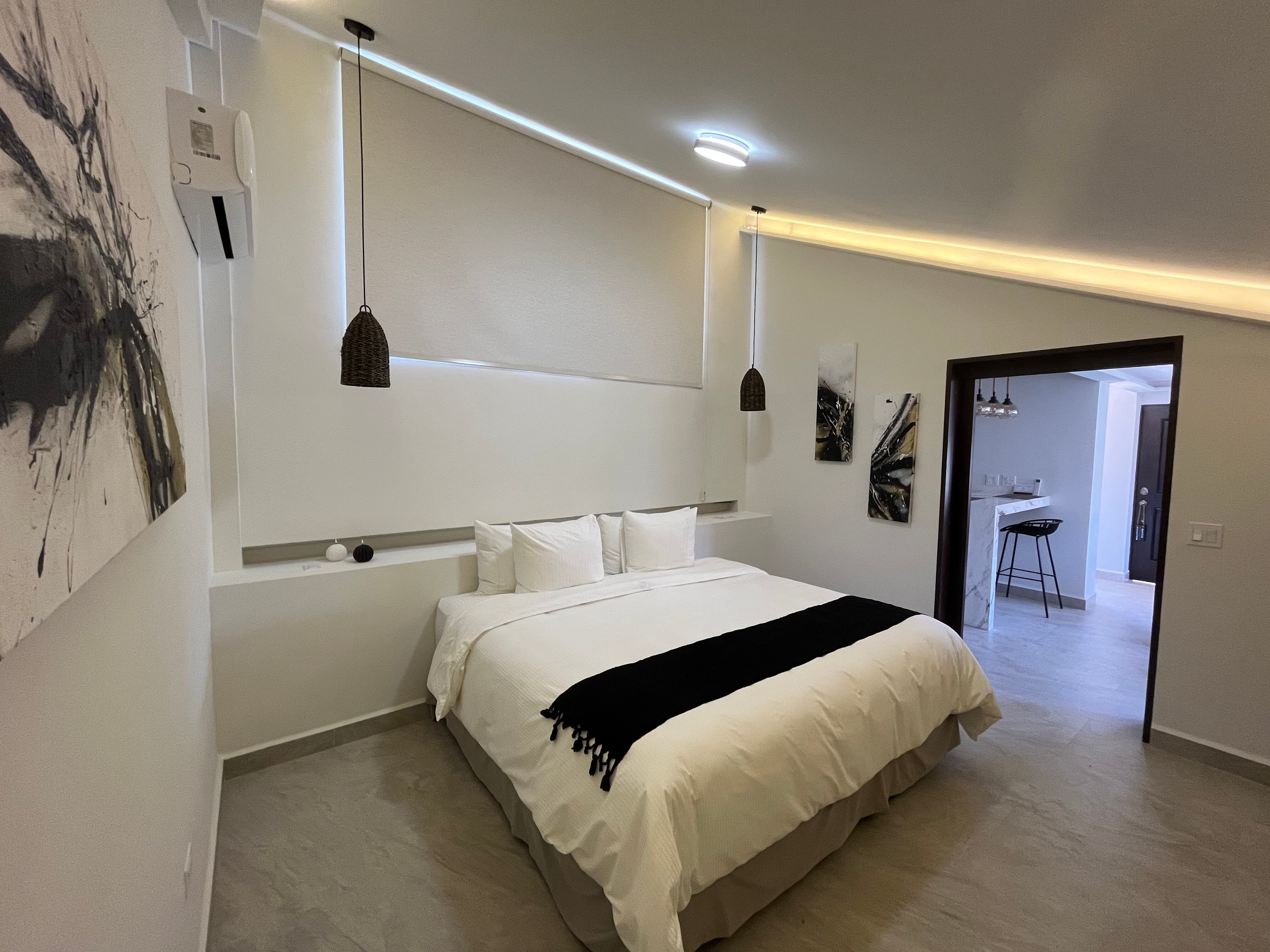 Marisol Hotel Boutique UPDATED 2024 Prices Reviews Photos