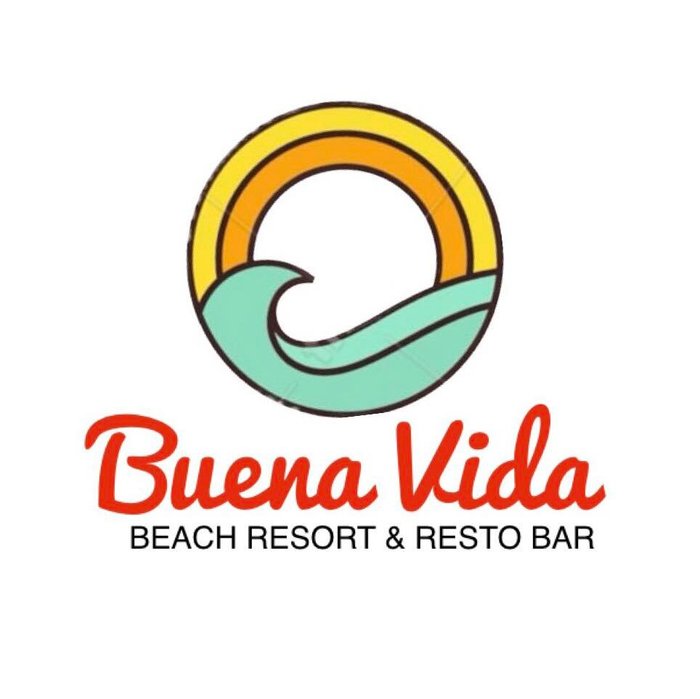 BUENA VIDA BEACH RESORT, PAGUDPUD Prezzi e Recensioni 2024
