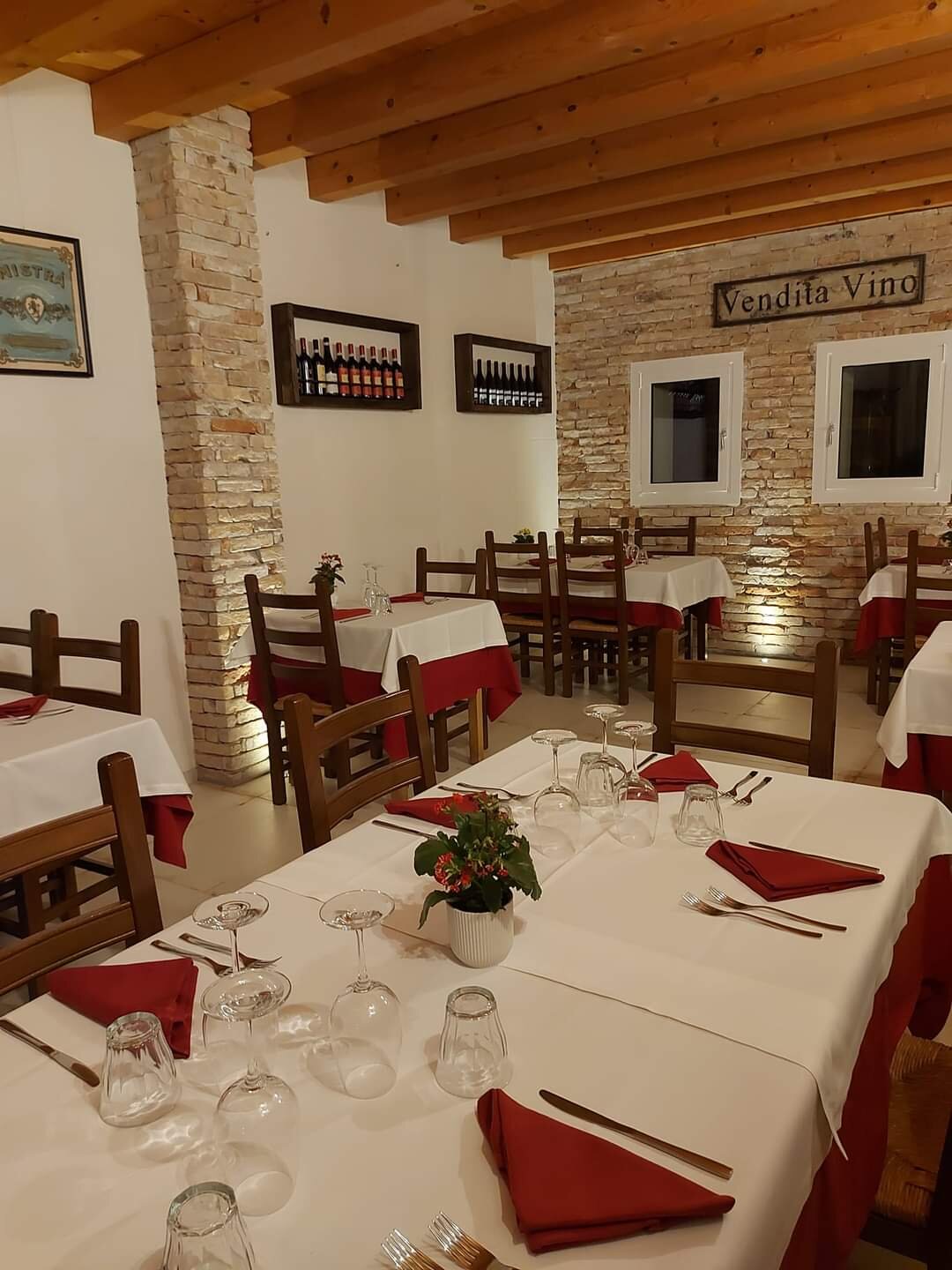 THE 10 BEST Restaurants Places to Eat in Asolo 2024 Tripadvisor