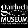 GairlochMuseum