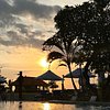 BNEholidays