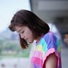 alisonpyfung