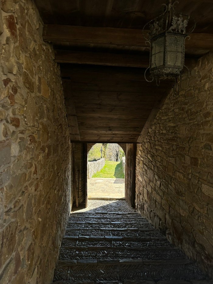 Imagen 9 de Ermita de Nuestra Senora de Muskilda