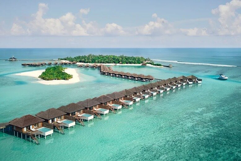 tour (Male, Maldives): Address, Phone Number - Tripadvisor