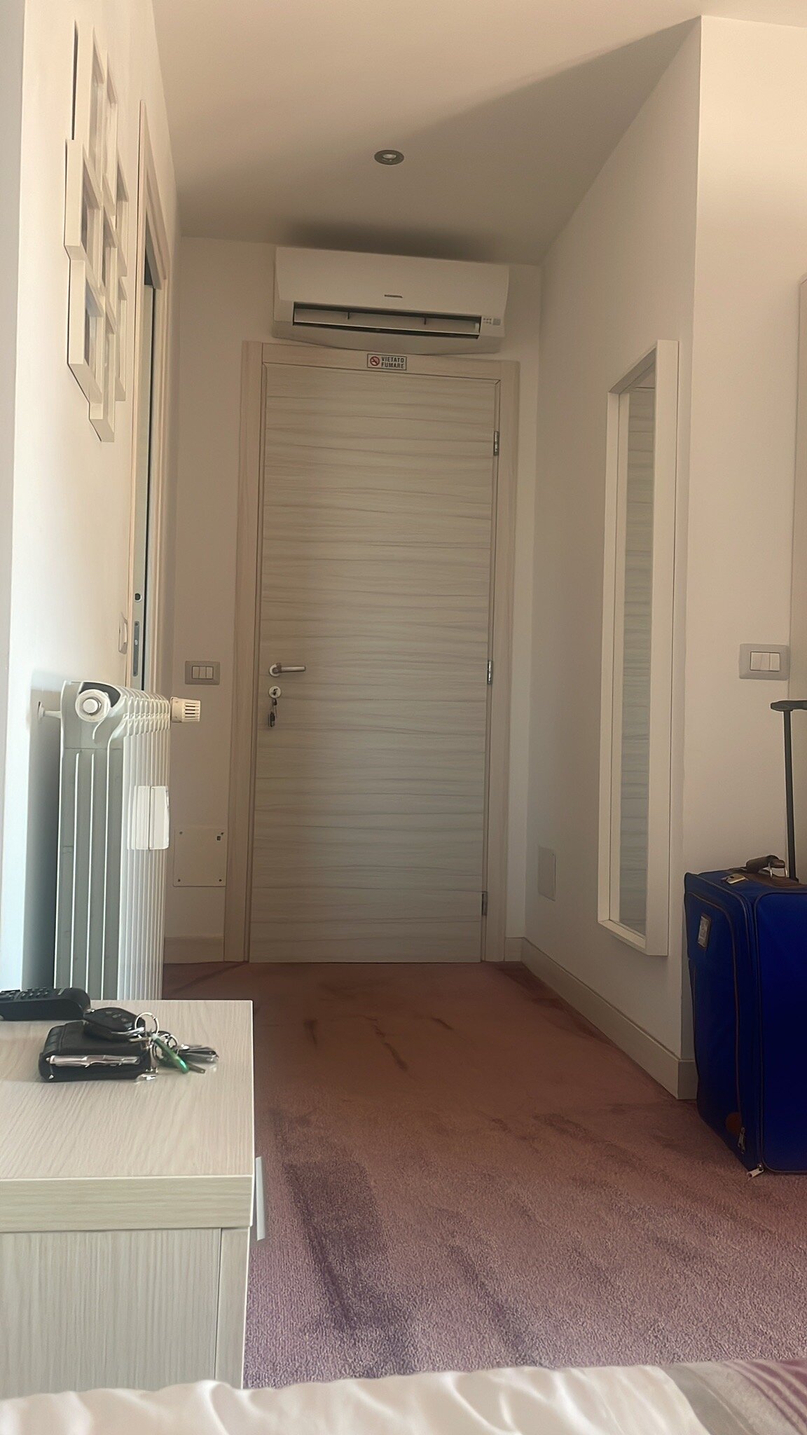 PARK PINES GUEST HOUSE AND B&B : Prezzi E Recensioni 2023