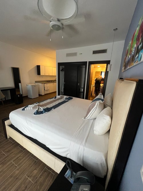 Whala!Urban Punta Cana (C̶$̶1̶2̶9̶) C$66 - UPDATED 2023 Prices, Reviews ...