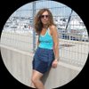 Patrizia P