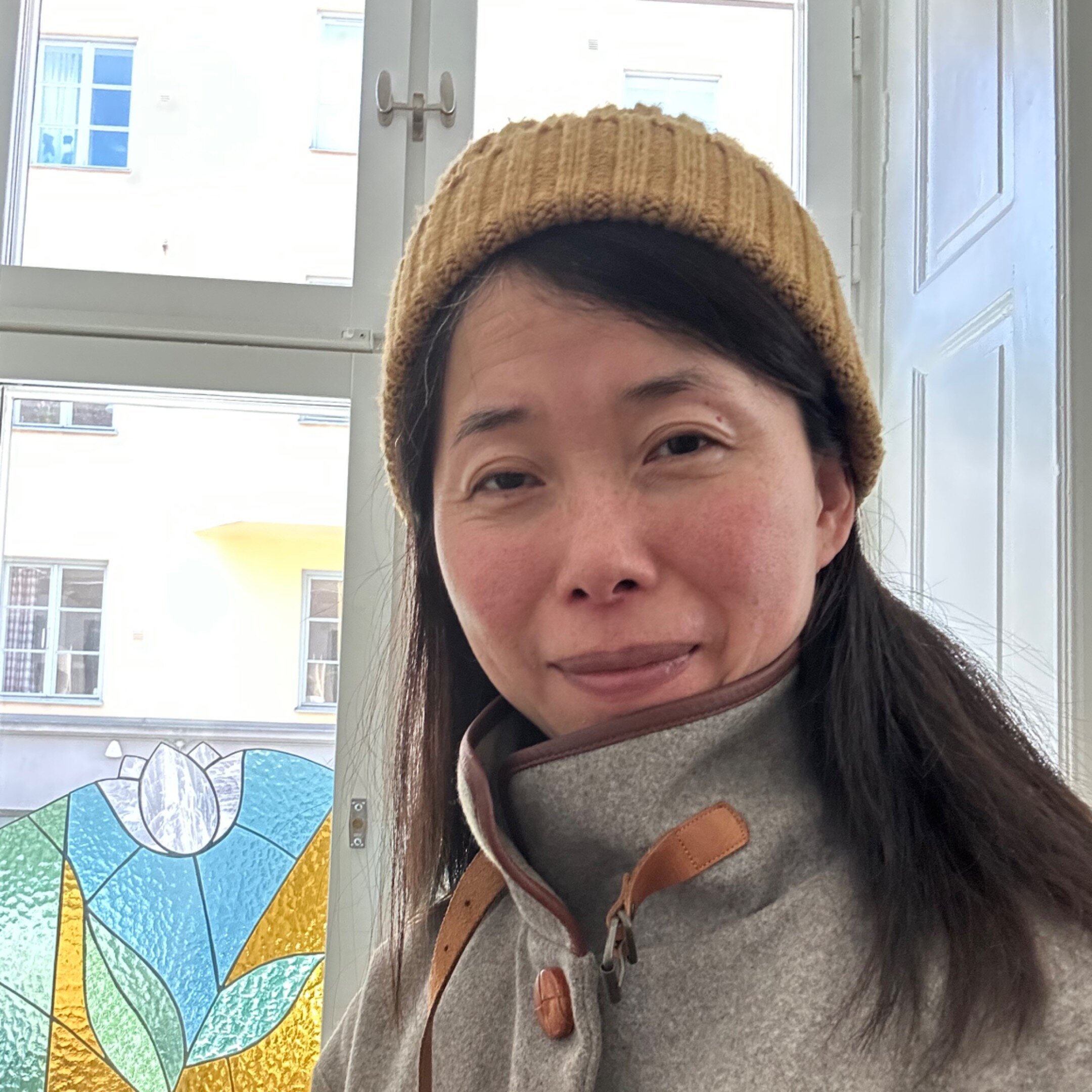 emily-s-y-liu-all-you-need-to-know-before-you-go-2024