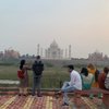 Ankit Travels
