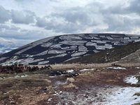 Tinto Hill - All You Need to Know BEFORE You Go (with Photos)