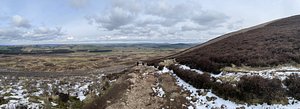 Tinto Hill - All You Need to Know BEFORE You Go (with Photos)
