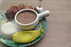 Comida